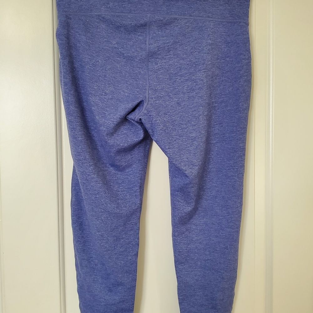 Workout Clothes - image 4